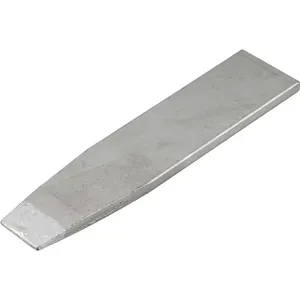 Ponteira para ferro de solda tipo machadinha 320 W FSM 320 - VONDER