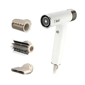 Secador Shark® SpeedStyle™ - Lisos e Ondulados 220V