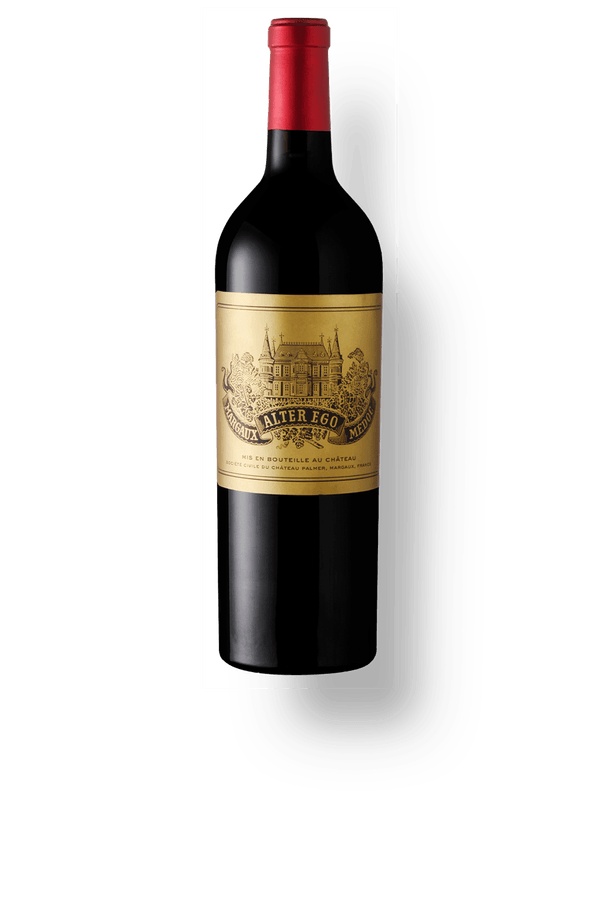 Alter Ego de Château Palmer