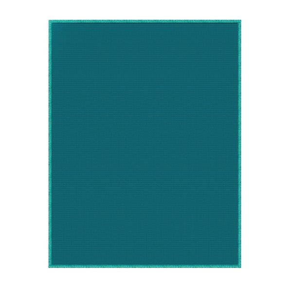 Pano Escorredor de Louça Flash Limp 35x45cm