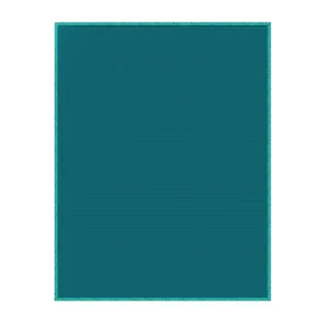 Pano Escorredor de Louça Flash Limp 35x45cm