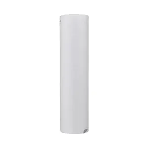 Refil Mid 9.3-4? Filter Flux Elemento Filtrante Hidrofiltros