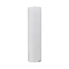 Refil Mid 9.3-4? Filter Flux Elemento Filtrante Hidrofiltros