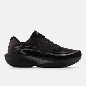Tênis New Balance Fresh Foam Ellipse Masculino 43