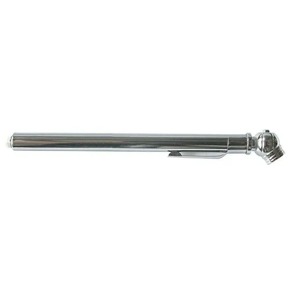 Calibrador de Pneus 5 a 50 PSI - 79-053 - STANLEY