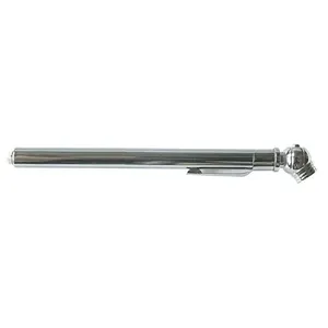 Calibrador de Pneus 5 a 50 PSI - 79-053 - STANLEY
