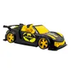 Carrinho de Brinquedo Kendy Gotham