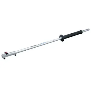 Implemento Aparador para Multifuncional 191E23-0 Conexão de Extensão do Eixo Makita Implemento Aparador Multifuncional 191E23-0 Extensão do Eixo Makita