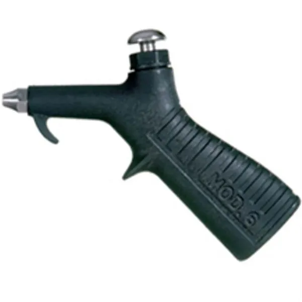 Bico Para Limpeza Modelo 06 - 10203000 - MAJAM