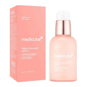 Sérum Medicube Triple Collagen 55ml