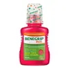 Antigripal Benegrip Multi Kids Sabor Frutas Vermelhas 240ml