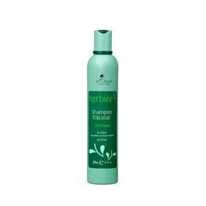 Shampoo Le Cliqué Herbier Micelar 300ml