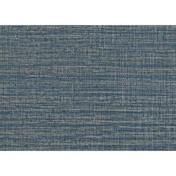 Papel De Parede Home 3 Shadow 24973 Tam. 5m² Papel De Parede Home 3 Shadow 24973