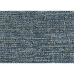 Papel De Parede Home 3 Shadow 24973 Tam. 5m² Papel De Parede Home 3 Shadow 24973