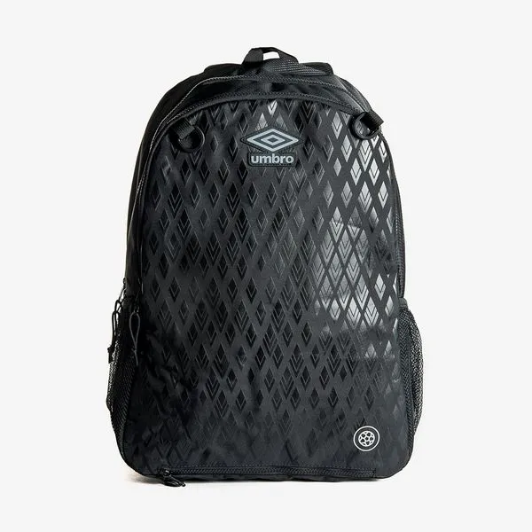 Mochila Unisex Umbro Tactic U