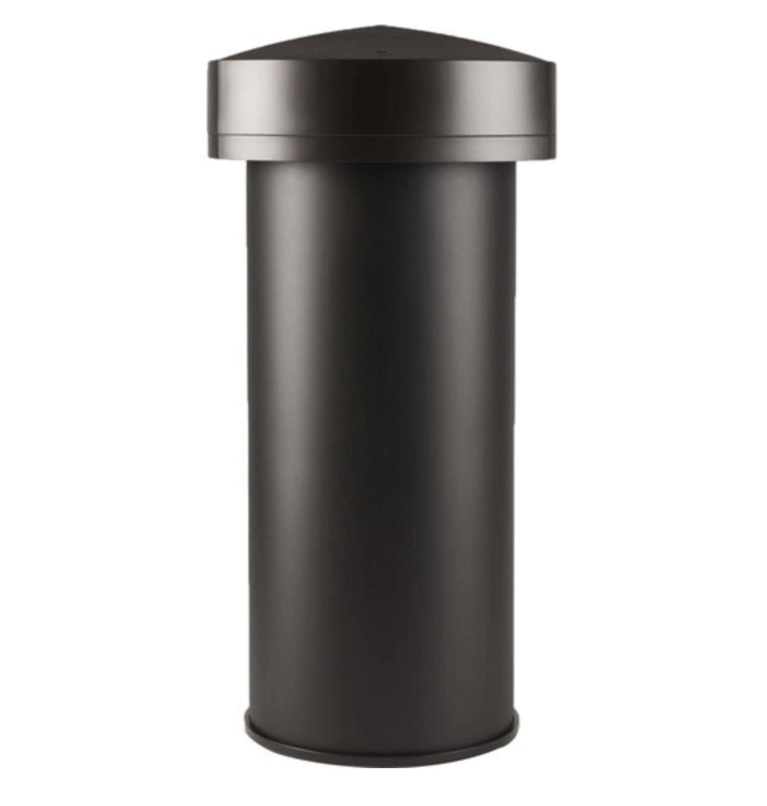 Definitive Technology Dymension LS-80 Subwoofer Passivo Outdoor Subterrâneo 8"