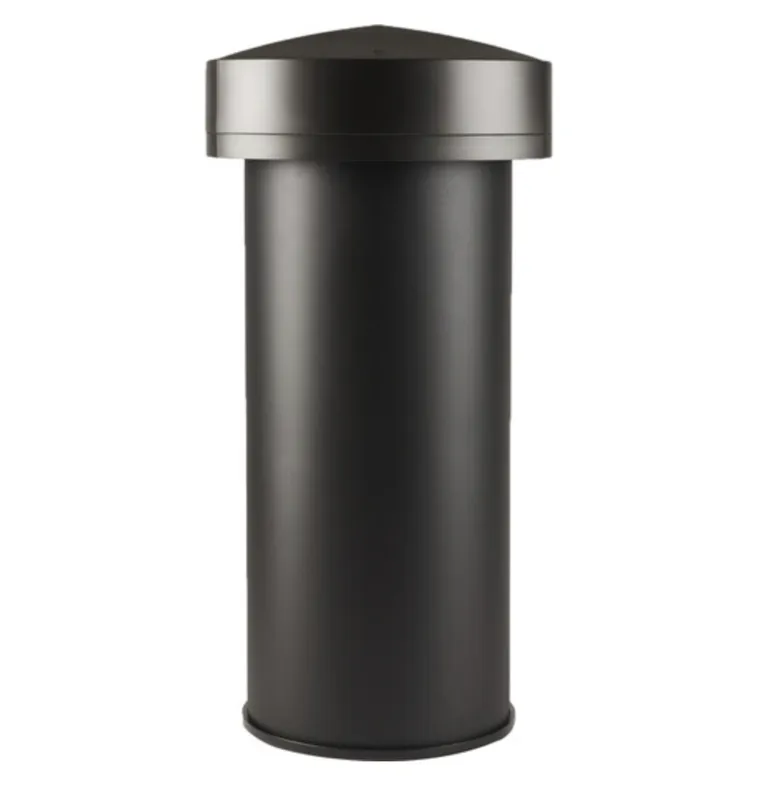 Definitive Technology Dymension LS-80 Subwoofer Passivo Outdoor Subterrâneo 8"