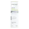 Creme Facial Antirrugas Imecap Face Dia FPS30 FQM 35g