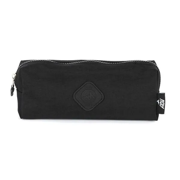 ESTOJO ADV PRETO 0600 MAXLOG