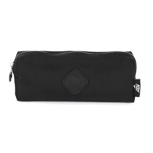 ESTOJO ADV PRETO 0600 MAXLOG