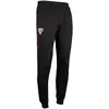 Calça Polytricot São Paulo - Masculina