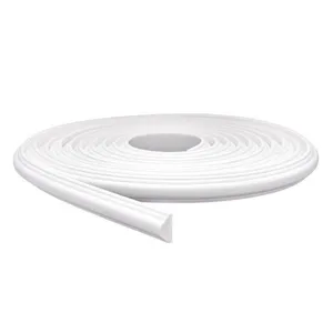Rodameio Boiserie Eva Autocolante 2,3Cm Rm61 4 Metros Meurodapé