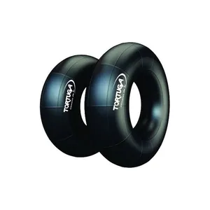 Camara De Ar Tortuga 23.1-30 Ag3530 Tr218Maxxicargo