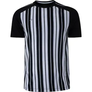 Camiseta Masculina Adams Manga Curta Futebol Dry
