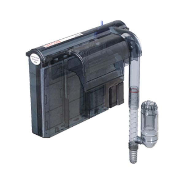Filtro Externo Leecom HI-530 500L/H 127V