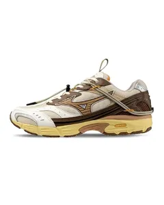 Tênis Mizuno Mzr Afew Unissex - 42