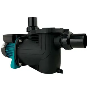 Bomba para Piscina 1/4CV Lepono XKP305 220V