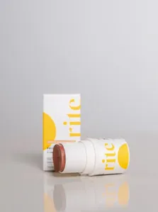 PROT SOLAR RITE STICK 3 EM 1 MOCHA MOUSSE FPS30 4,5G