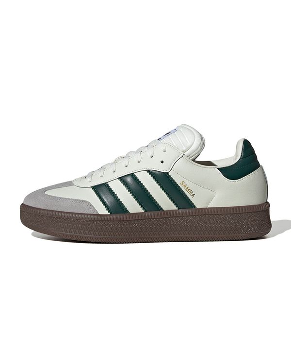 Tênis adidas Samba Xlg Unissex - 40