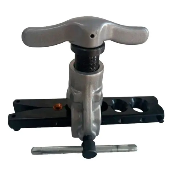 Flangeador Excêntrico Friven CT-806a 1/4" A 3/4" Sem Catraca (MP)