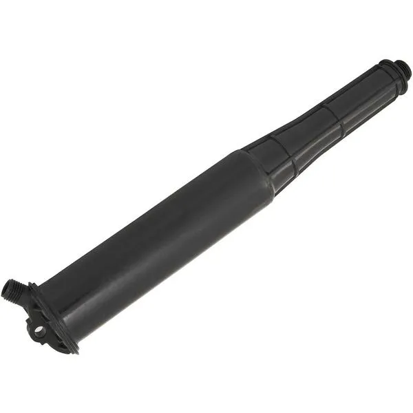 Pistão para Pulverizador 12 Litros - VONDER