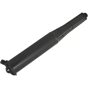 Pistão para Pulverizador 12 Litros - VONDER