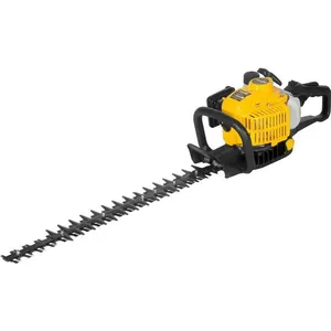 Aparador a Gasolina de Cerca Viva 22,5 cm³ (cc), ACV 225 - VONDER
