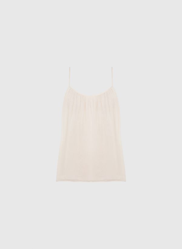 Blusa Isla Blouse Bo.Bô Feminino 34