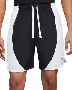 Shorts Jordan Dri-Fit Sprt Woven Masculino - M