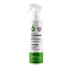 Spray Capilar Revitalizador Hidratei Cachos 250ml