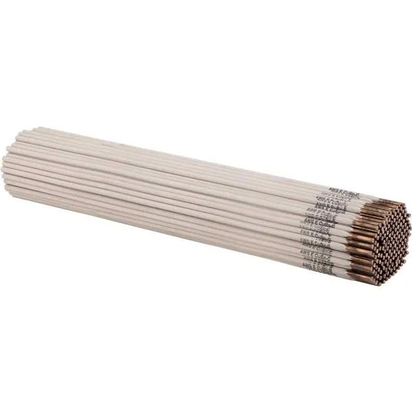 Eletrodo revestido para cobre WI285 3,25 mm 5 Kg WELD-INOX