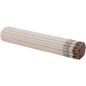 Eletrodo revestido para cobre WI285 3,25 mm 5 Kg WELD-INOX