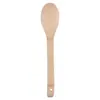Colher Eco Bamboo Cv244993 Cazza