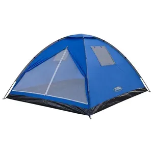 Barraca Latcor TA13RJT-3001