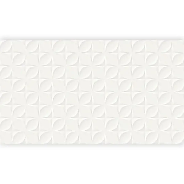 Revestimento Cerâmico Bold Brilhante 37x59cm Dover Caixa 2,43m² - Arielle (MP)