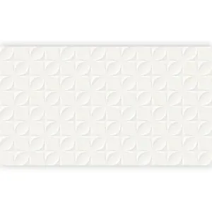 Revestimento Cerâmico Bold Brilhante 37x59cm Dover Caixa 2,43m² - Arielle (MP)
