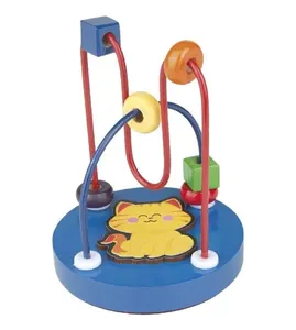 Aramado Mini Gato - 3126 3126