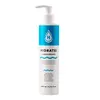 Condicionador Multifuncional Hidratei 200ml