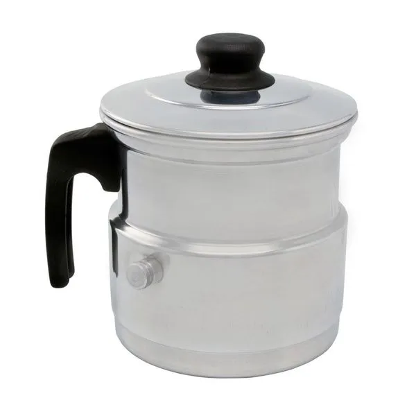 Leiteira Térmica 1,5L - Fortaleza