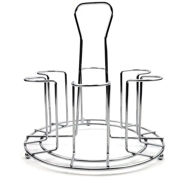 Escorredor para Copos B002 T-BI